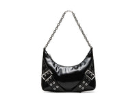 Bolso Steve Madden Bgraya