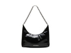 Bolso Steve Madden Bgraya