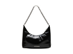 Bolsa Steve Madden Bgraya Negro para Mujer