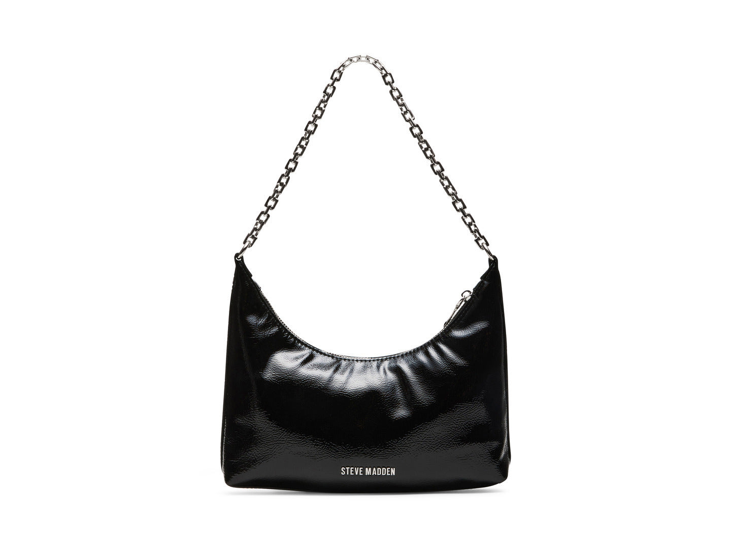 Bolso Steve Madden Bgraya