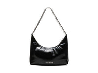 Bolso Steve Madden Bgraya