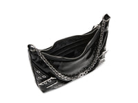 Bolso Steve Madden Bgraya