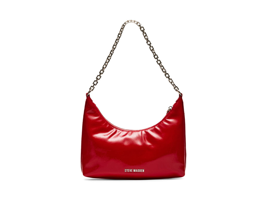 Bolso Steve Madden Bgraya