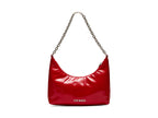 Bolso Steve Madden Bgraya