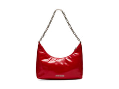 Bolsa Steve Madden Bgraya Rojo para Mujer