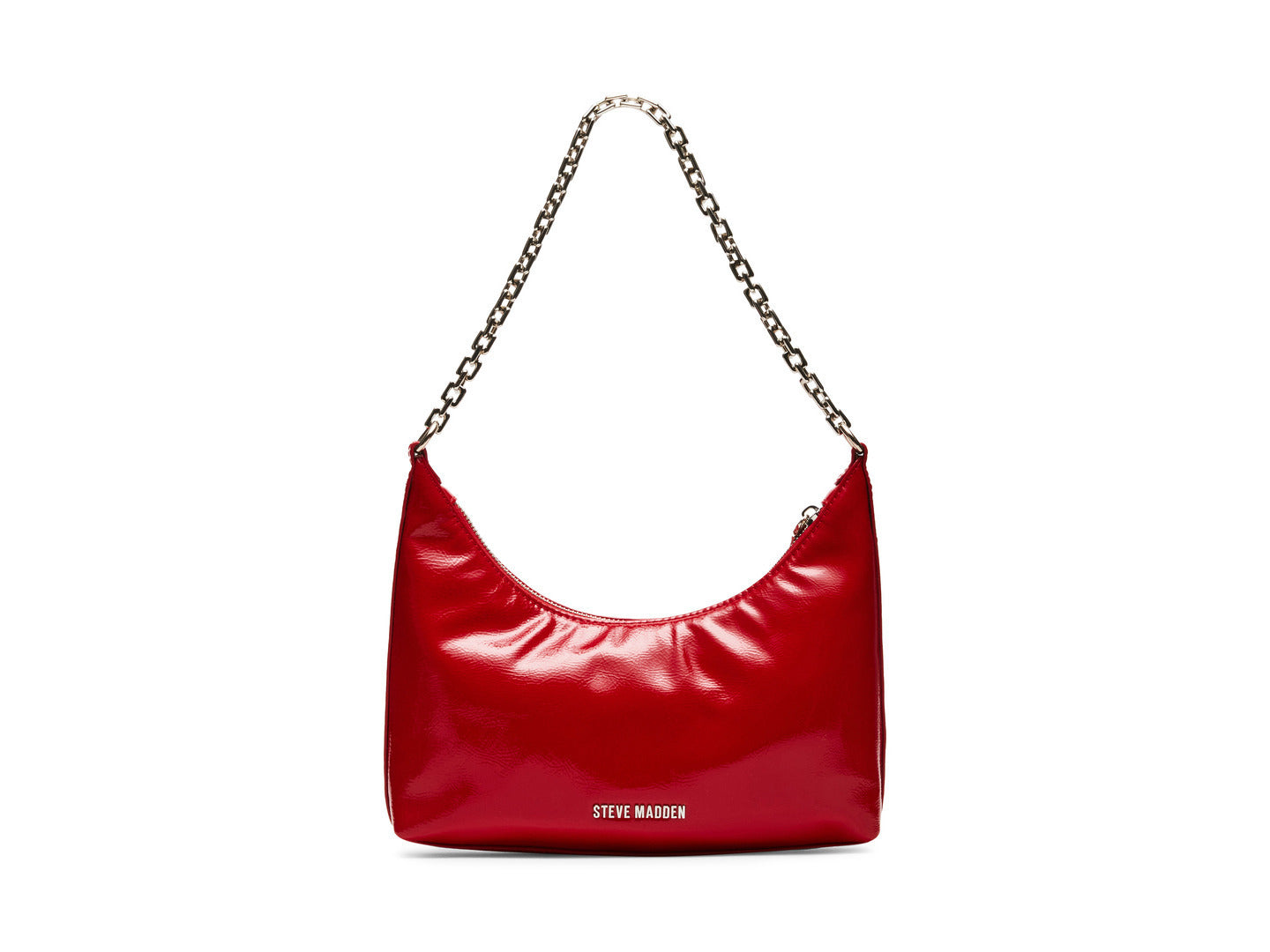 Bolso Steve Madden Bgraya
