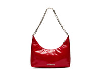 Bolso Steve Madden Bgraya