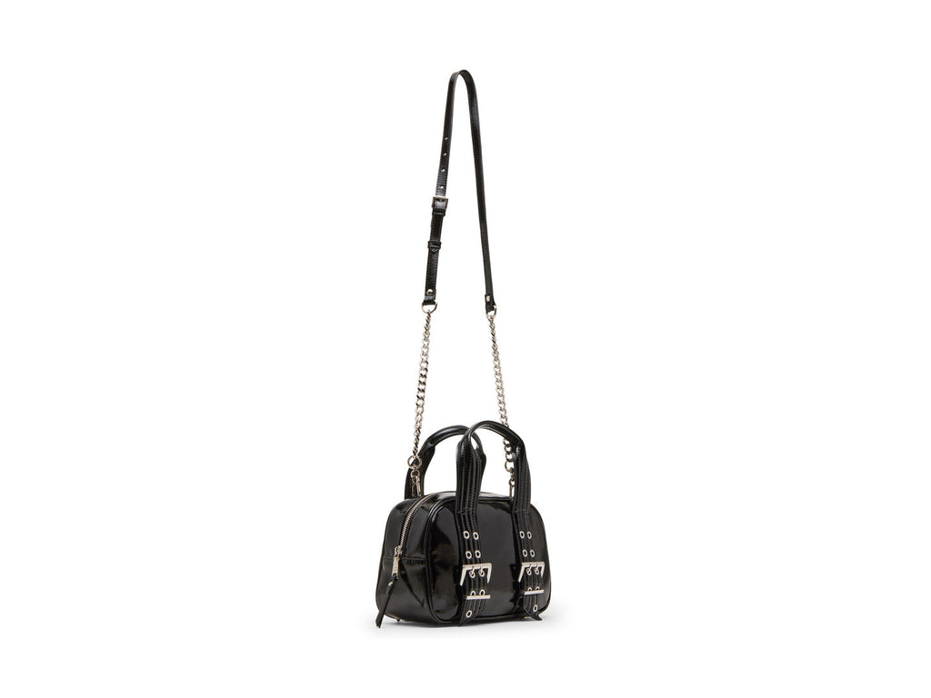 Bolso Steve Madden Bgrett