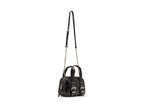 Bolso Steve Madden Bgrett