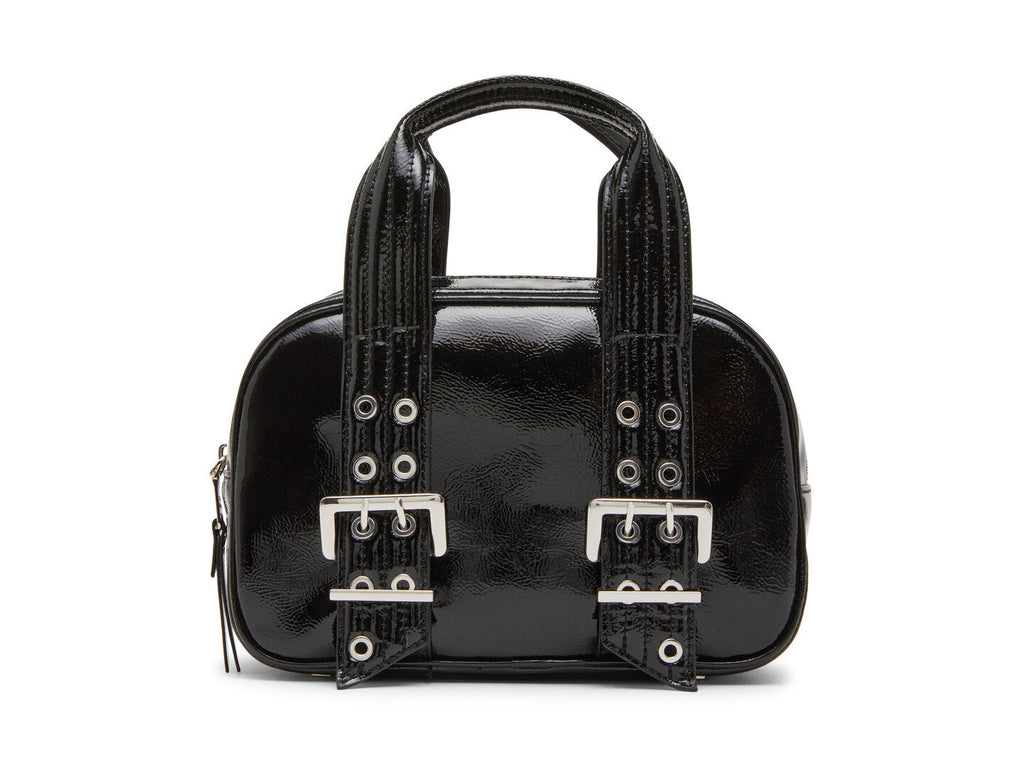 Bolso Steve Madden Bgrett