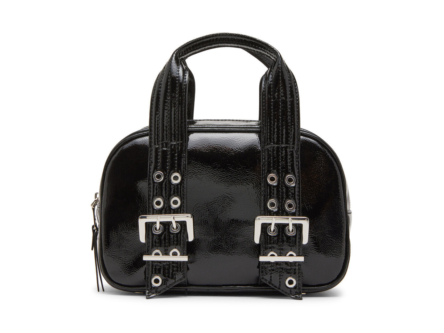 Bolso Steve Madden Bgrett