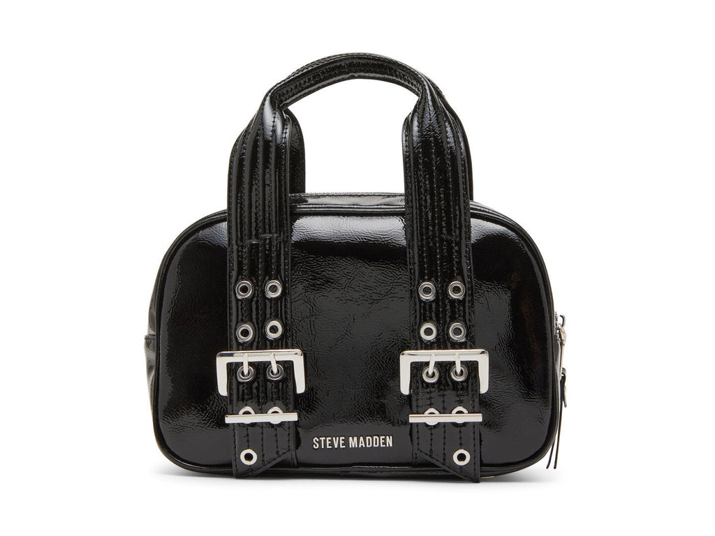 Bolso Steve Madden Bgrett