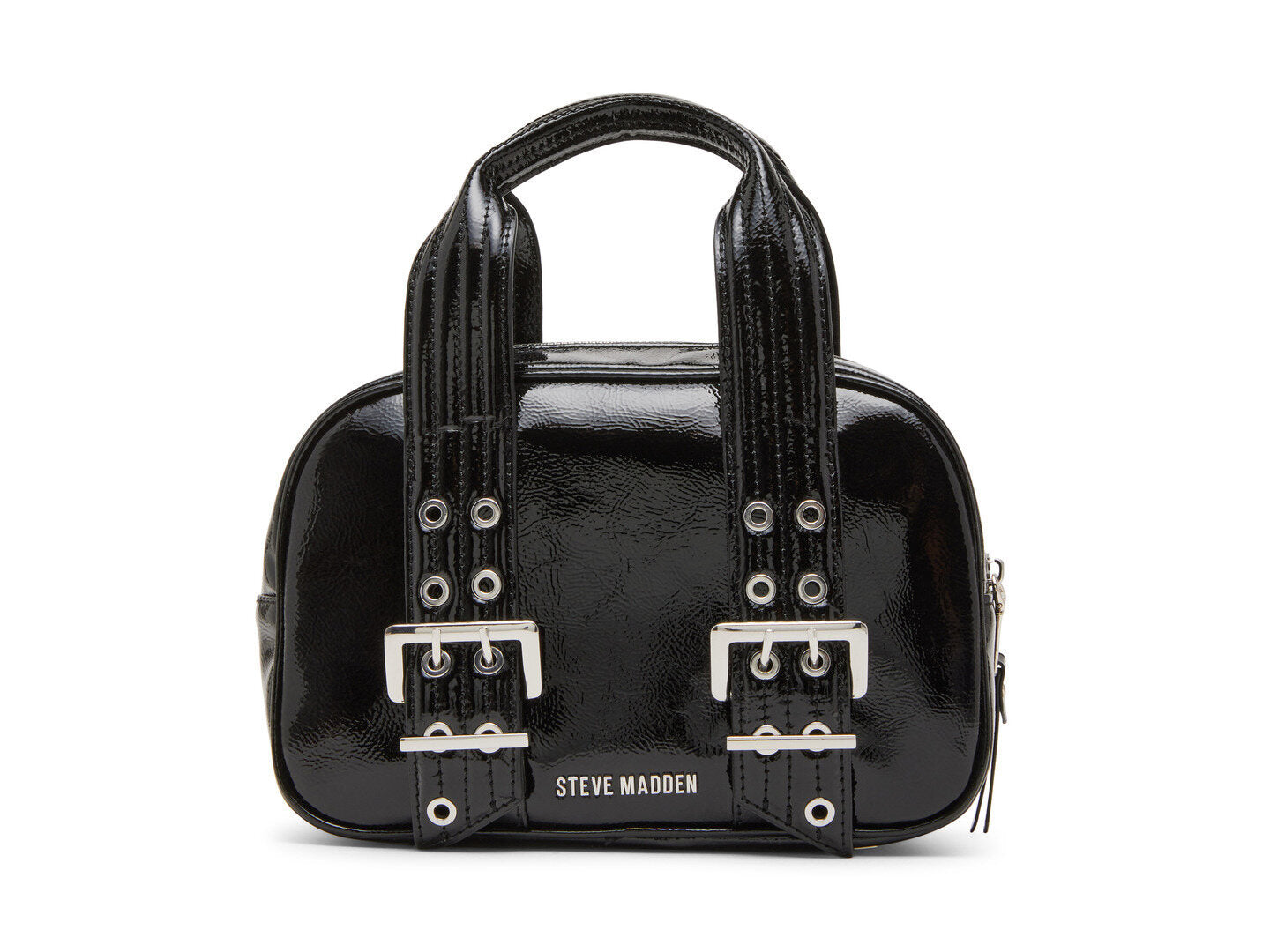 Bolso Steve Madden Bgrett