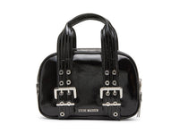 Bolso Steve Madden Bgrett