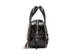 Bolso Steve Madden Bgrett