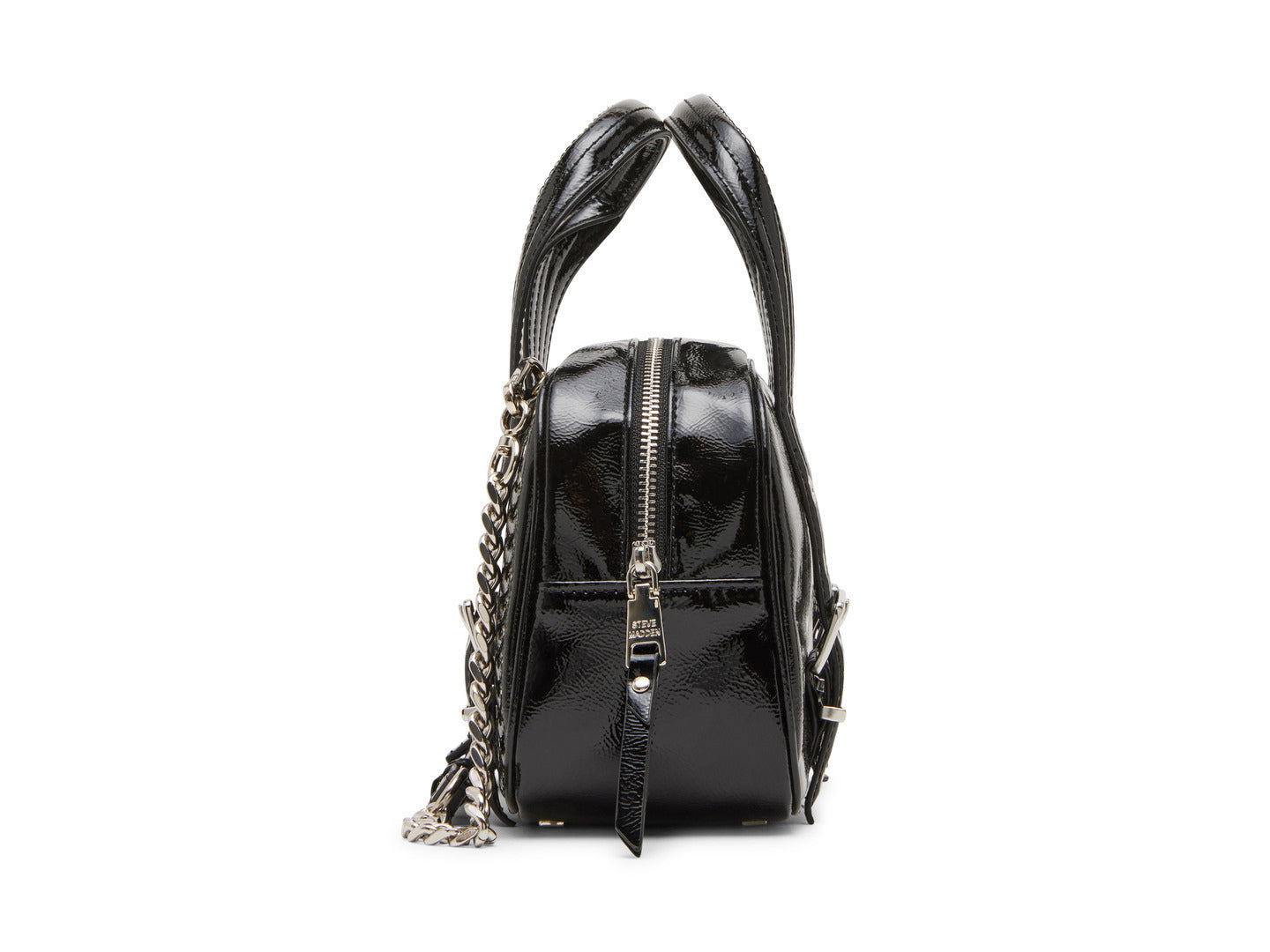 Bolso Steve Madden Bgrett