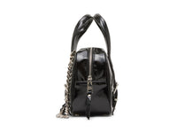 Bolso Steve Madden Bgrett