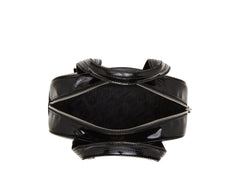 Bolsa Steve Madden Bgrett Negro para Mujer