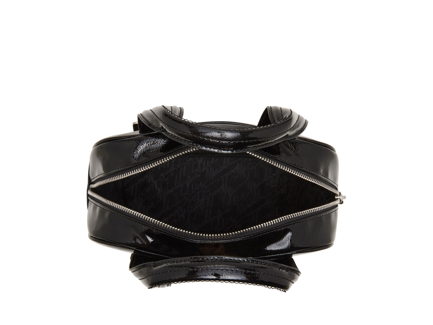 Bolso Steve Madden Bgrett