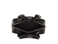 Bolso Steve Madden Bgrett