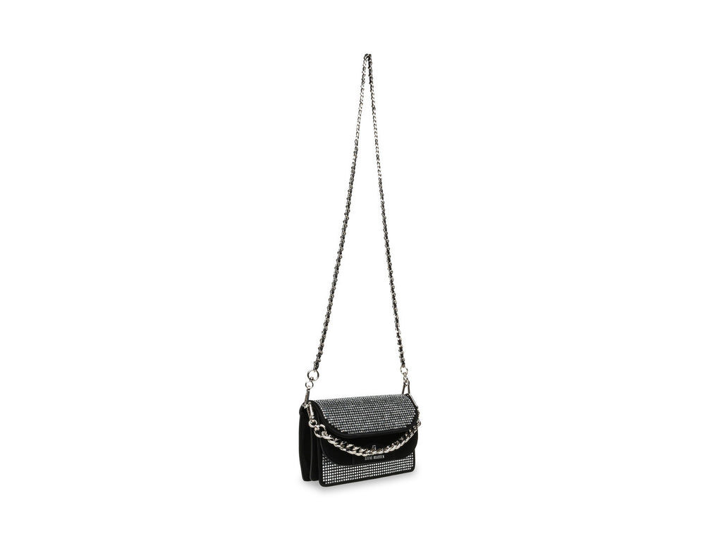 Bolso Steve Madden Bzeno