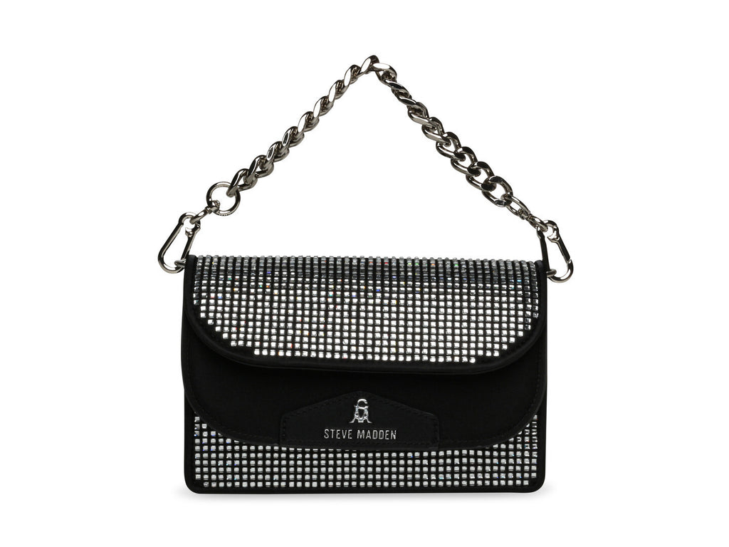 Bolso Steve Madden Bzeno
