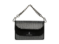 Bolso Steve Madden Bzeno Negro para Mujer