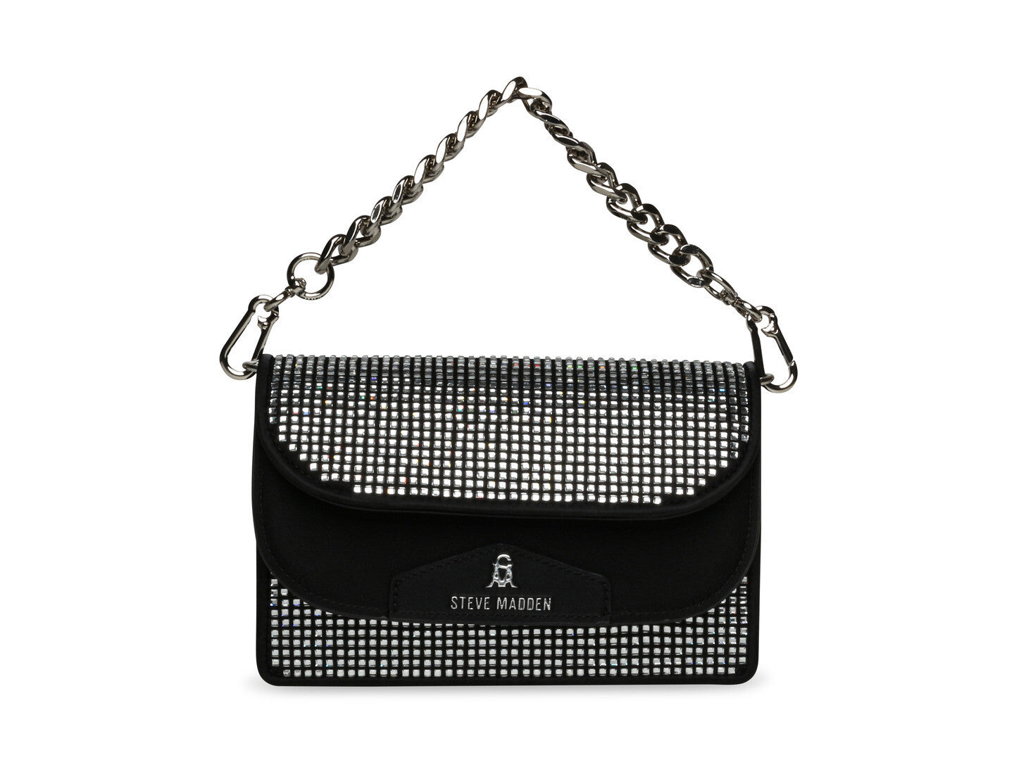 Bolso Steve Madden Bzeno