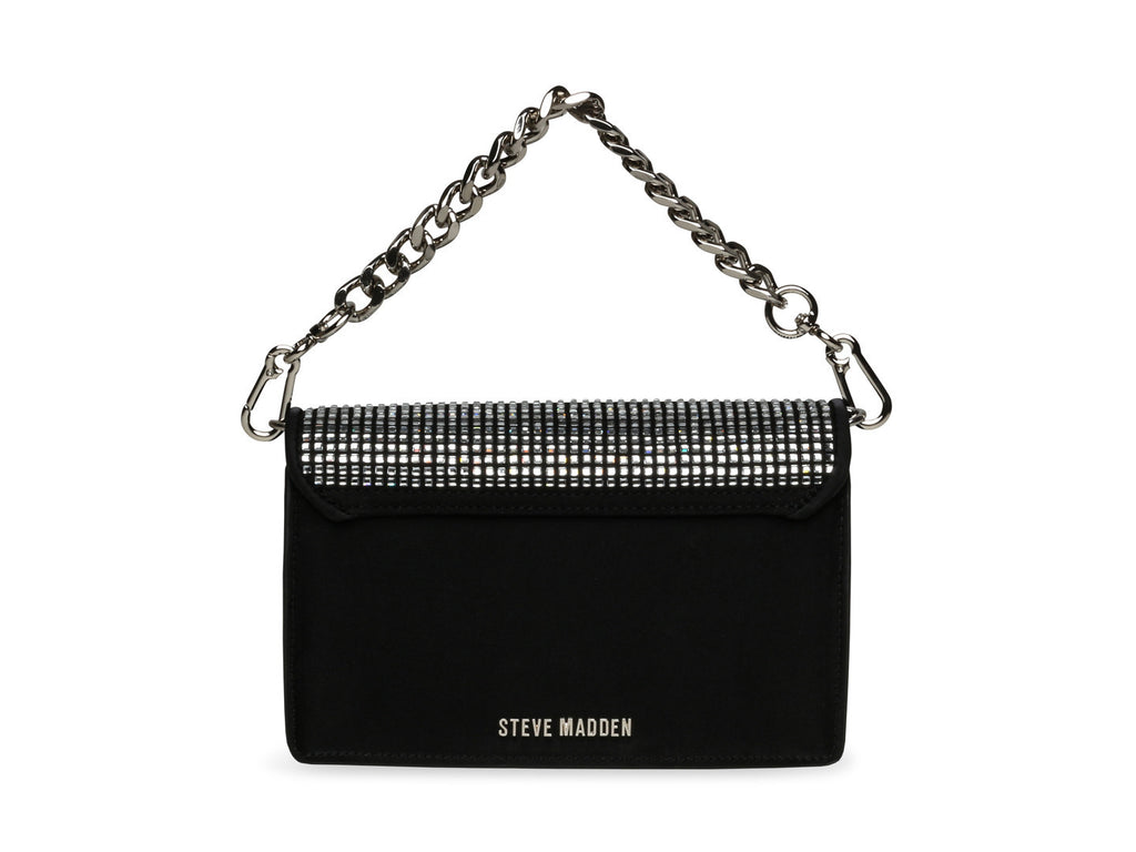 Bolso Steve Madden Bzeno