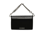 Bolso Steve Madden Bzeno