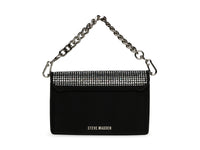 Bolso Steve Madden Bzeno