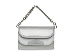 Bolso Steve Madden Bzeno