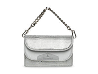 Bolso Steve Madden Bzeno