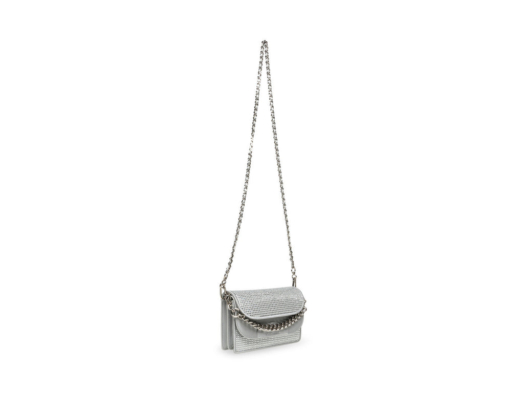 Bolso Steve Madden Bzeno