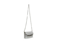 Bolso Steve Madden Bzeno