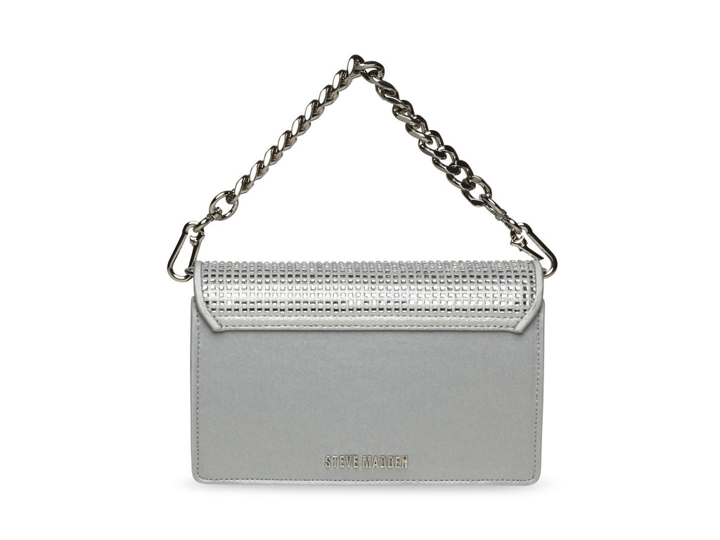 Bolso Steve Madden Bzeno