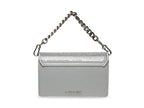 Bolso Steve Madden Bzeno