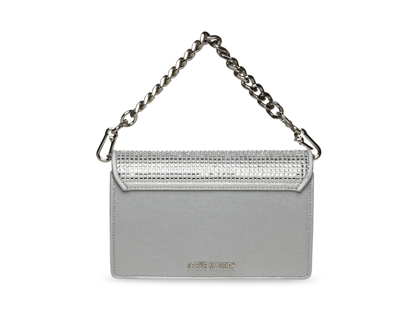 Bolso Steve Madden Bzeno