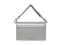 Bolso Steve Madden Bzeno