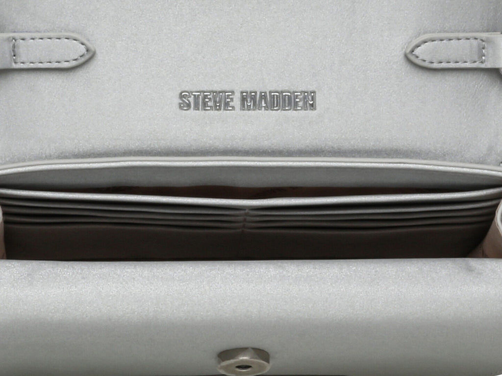 Bolso Steve Madden Bzeno