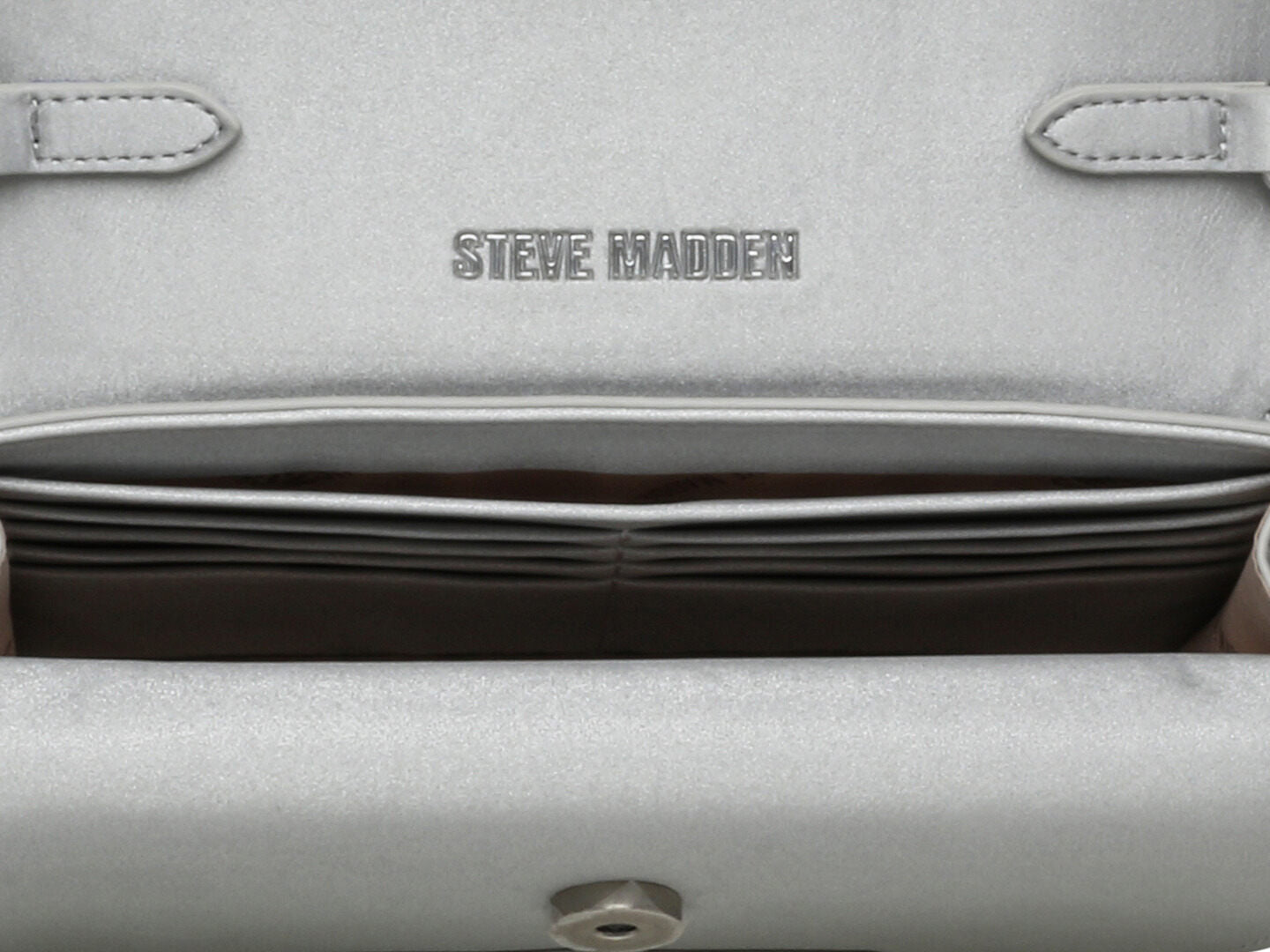 Bolso Steve Madden Bzeno