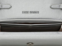 Bolso Steve Madden Bzeno