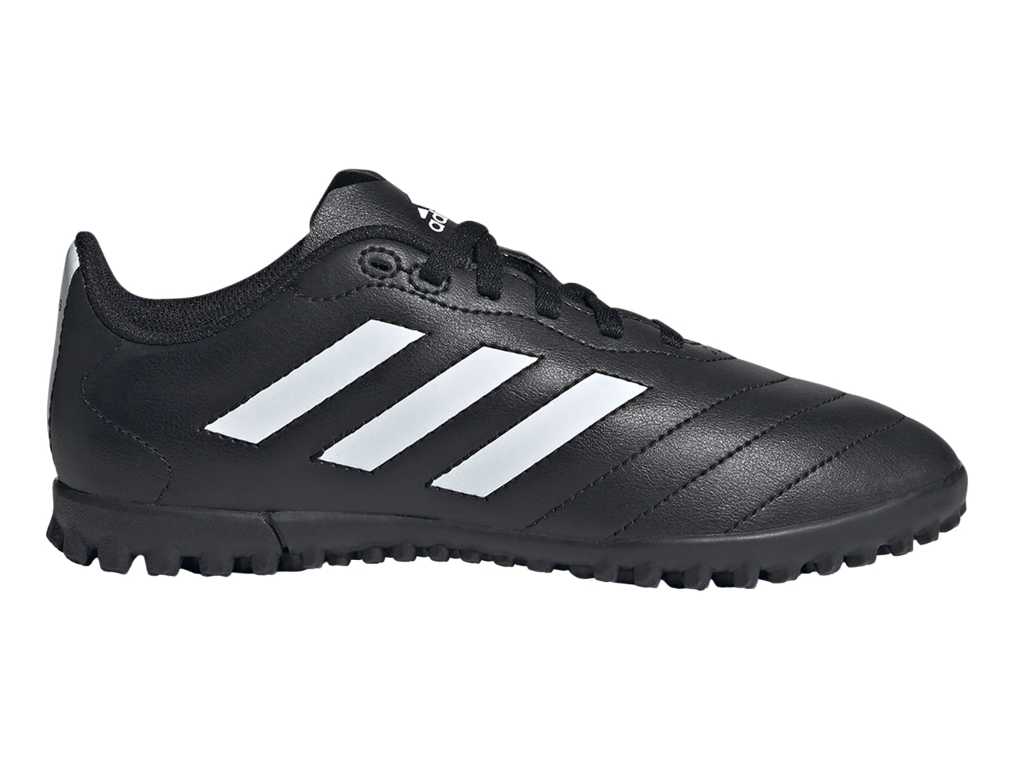 Tenis Adidas Hp3061 Para Niño