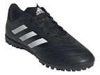 Tenis Adidas Hp3061 Para Niño