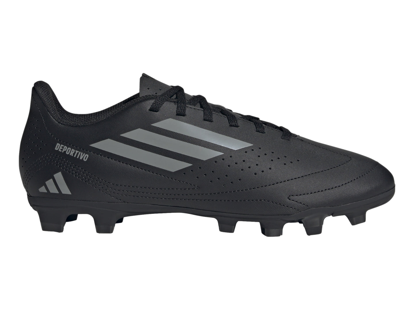 Tenis Adidas Deportivo Iii Fxg If1401 Para Hombre