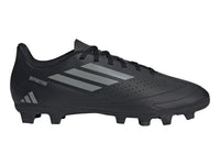 Tenis Adidas Deportivo Iii Fxg If1401 Para Hombre