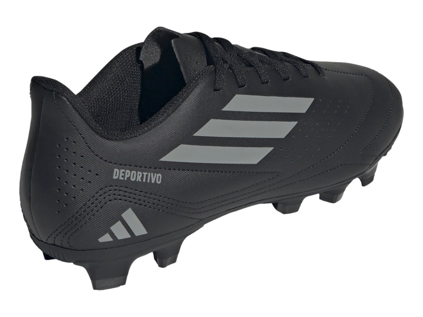 Tenis Adidas Deportivo Iii Fxg If1401 Para Hombre