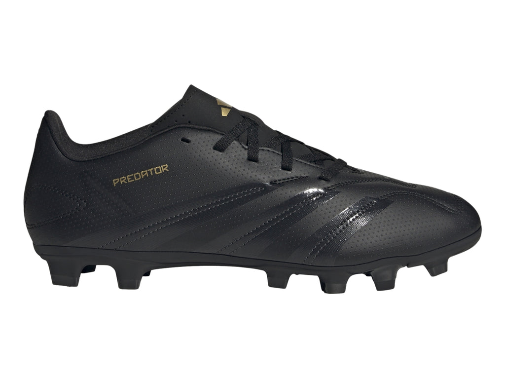 Tenis Adidas Predator Club Fxg If6345 Para Hombre