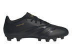 Tenis Adidas Predator Club Fxg If6345 Para Hombre