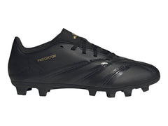 Tenis Adidas Predator Club Fxg If6345 Para Hombre